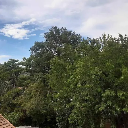 Apartment La Manufacture D'epaulettes